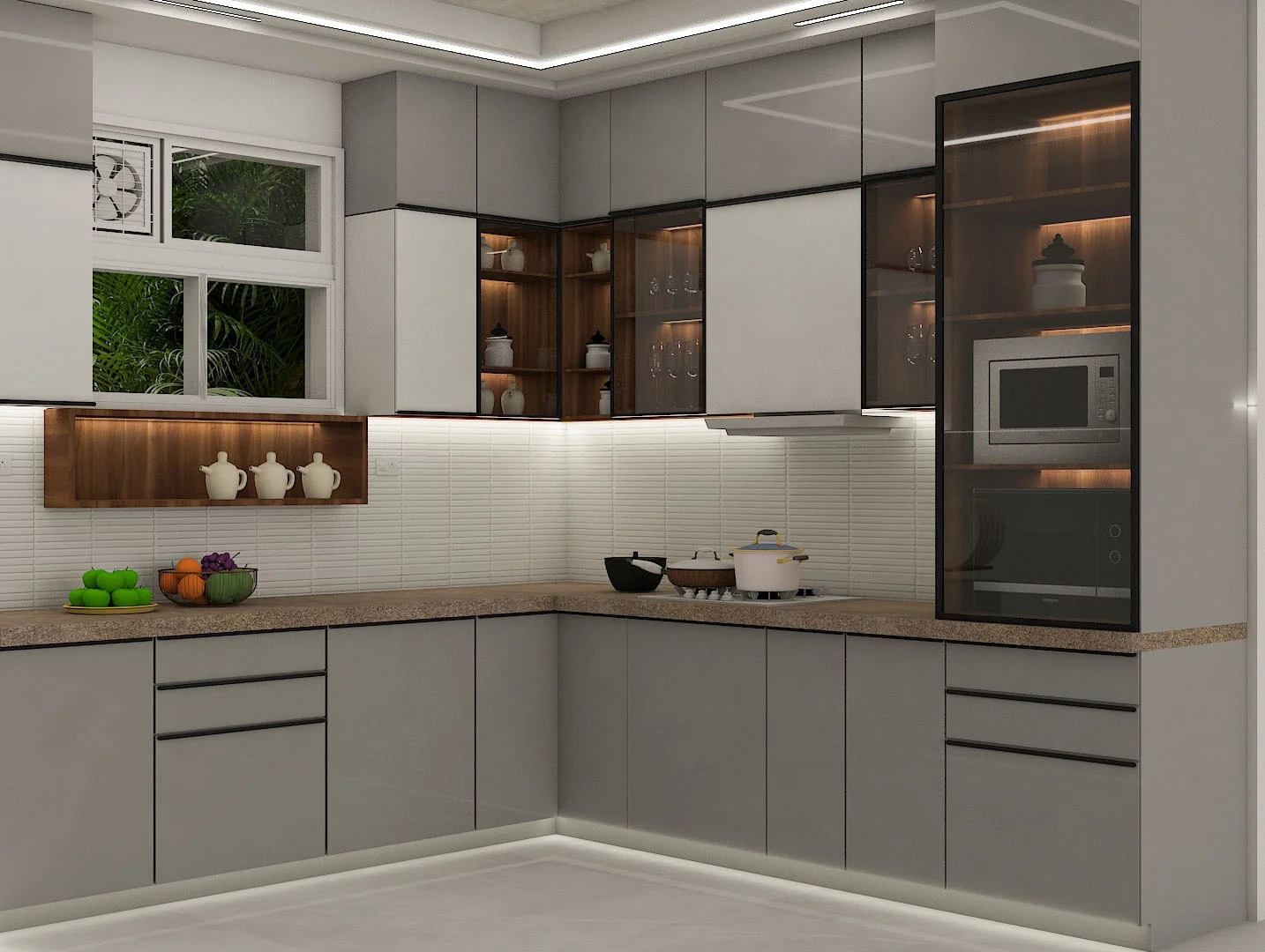 cupidatat nonproident, sunt in culpa qui officia deserunt