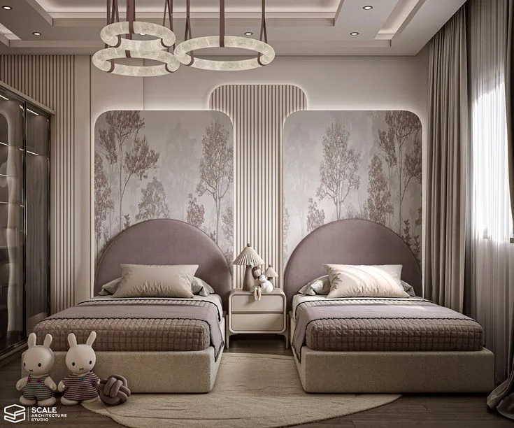 Construction Services