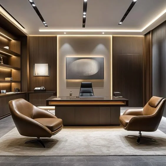 new heights creation