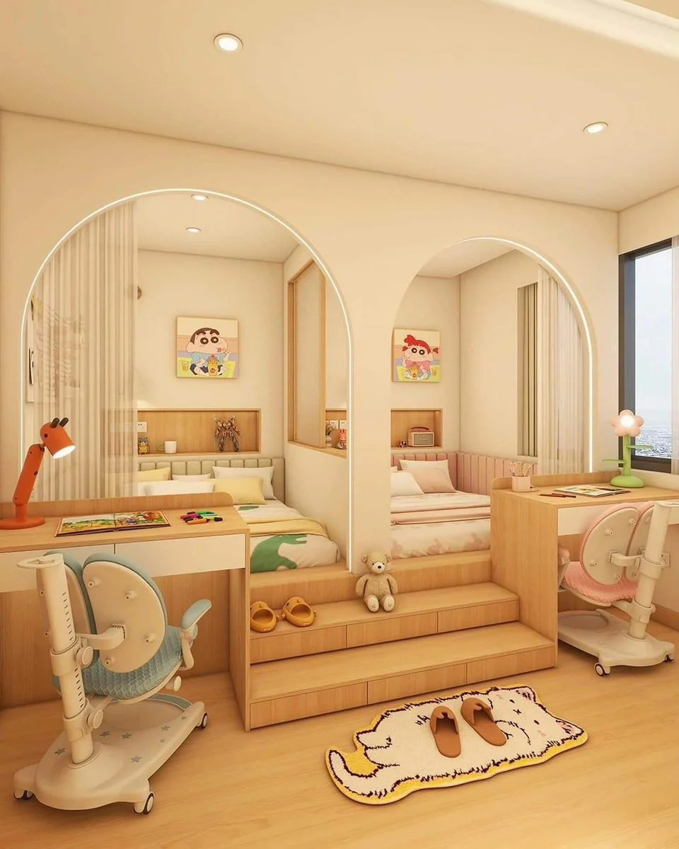 cupidatat nonproident, sunt in culpa qui officia deserunt